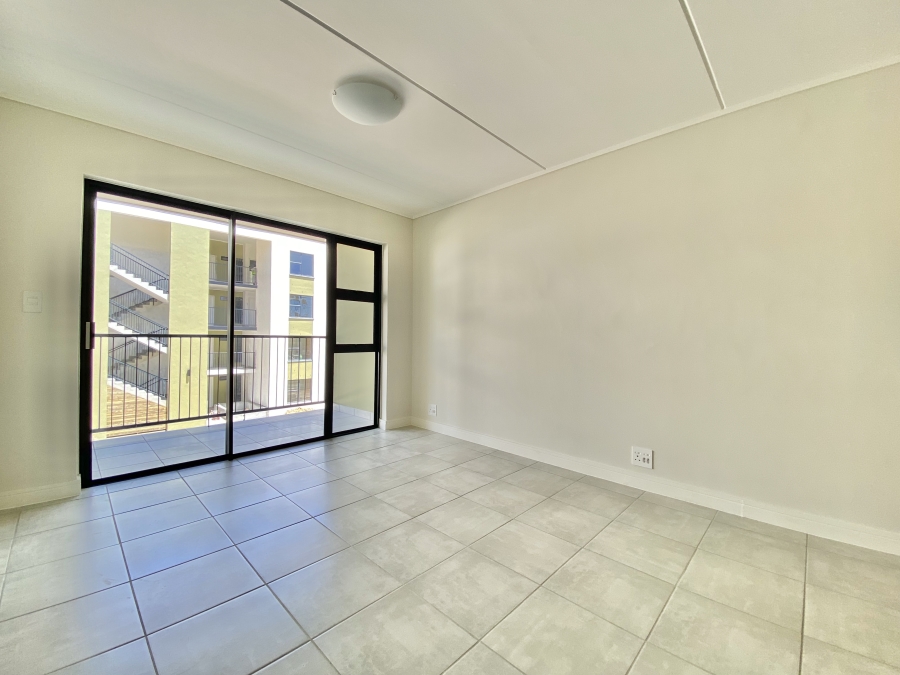 2 Bedroom Property for Sale in Greenbay Eco Estate Western Cape